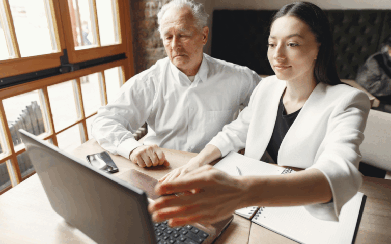 How Home Care Packages can help reduce entries to hospital
